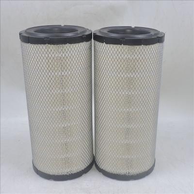 Air Filter 2652C845 Use For Perkins Engines