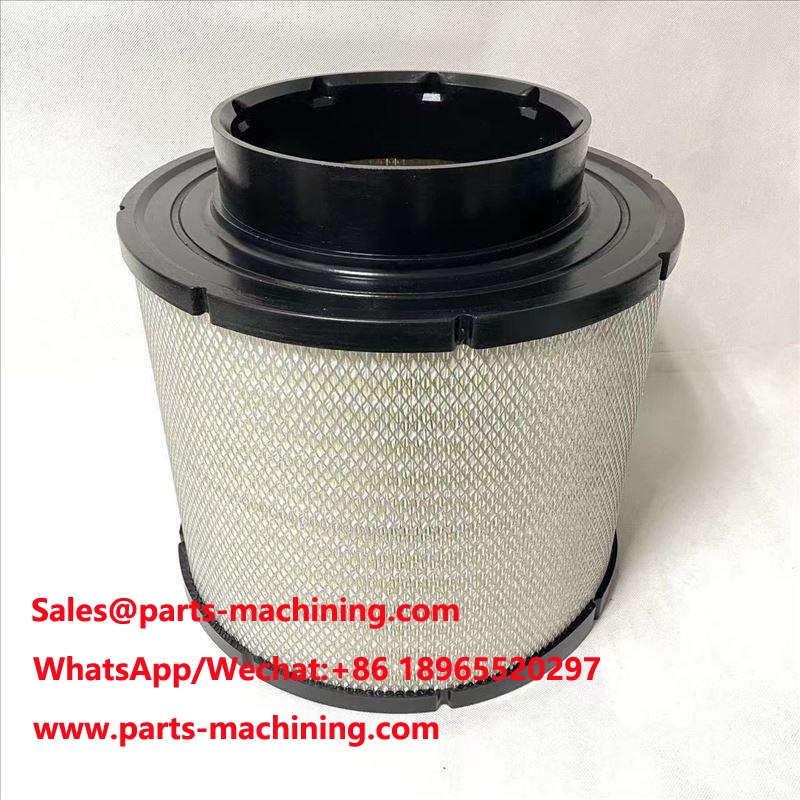 C431090 Air Filter