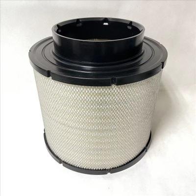 C431090 Air Filter