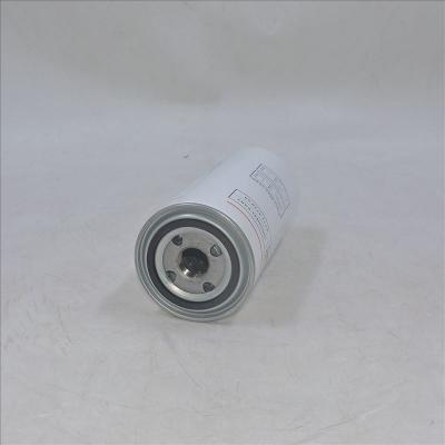 Oil Filter 6211472800 For Ceccato DRA40