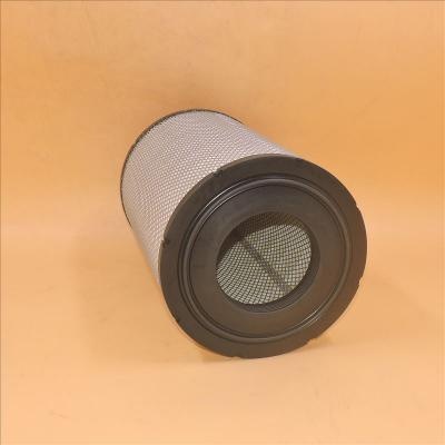 Donadson Air Filter P782596