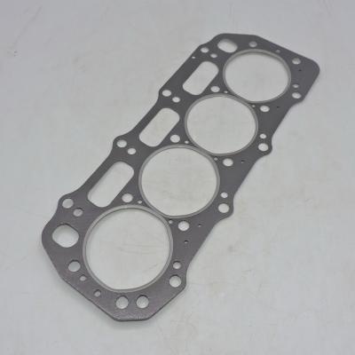 Cylinder Head Gasket 10000-15332 111147711 For Perkins Engine, Fg Wilson Engine