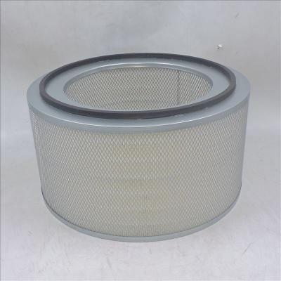 Donaldson P181126 Air Filter