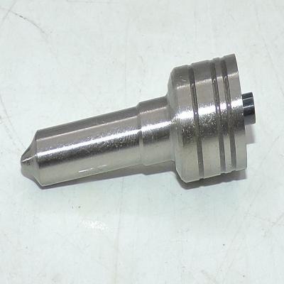 Nozzle 10000-17755 For FG Wilson Generator Parts