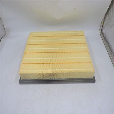 Waukesha Air Filter 214275A