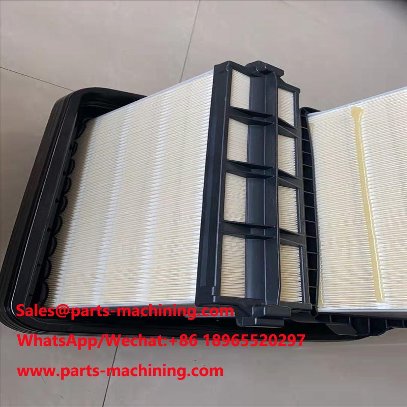 Scania 2829529 Air Filter 2490805 2829531