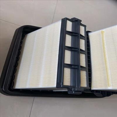 Scania 2829529 Air Filter 2490805 2829531