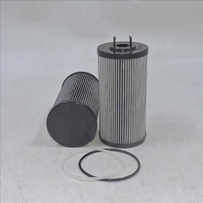 John Deere ER420689 Hydraulic Filter