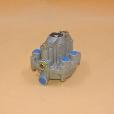 Relay Emergency Valve 9710050020