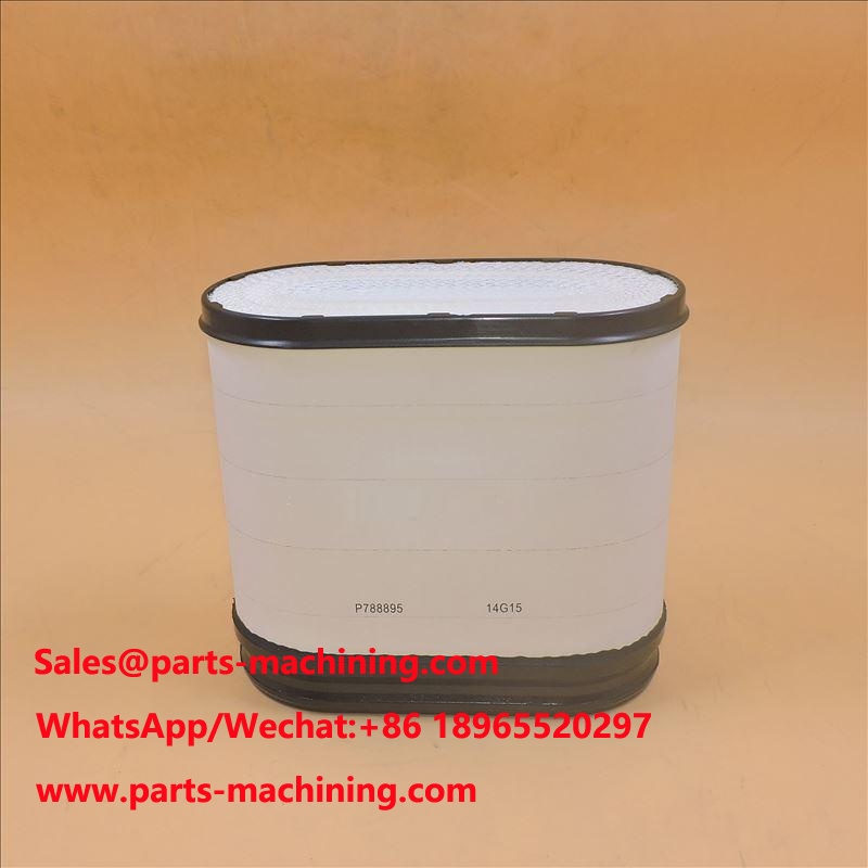 P788895 Air Filter