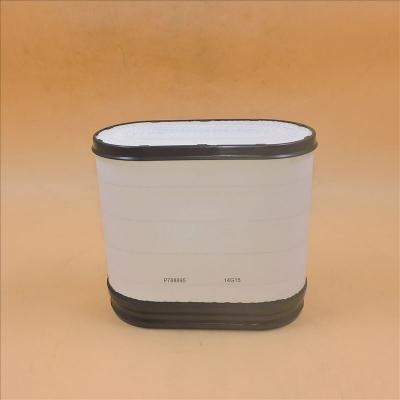 P788895 Air Filter