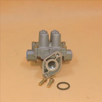 WABCO 9347141520 Air Brake Valve