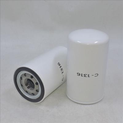 C-1316 Oil Filter For HINO 238LP