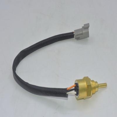 Temperature Sensor 102-2240 1022240 For CAT Engine