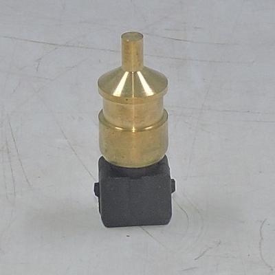 Temperature sensor 1089057412 For Atlas Copco air compressor