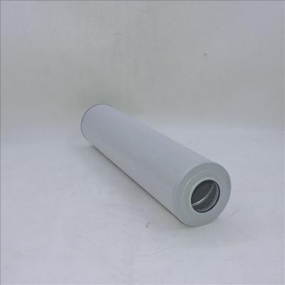 Agco Hydraulic Filter V2.1460-26