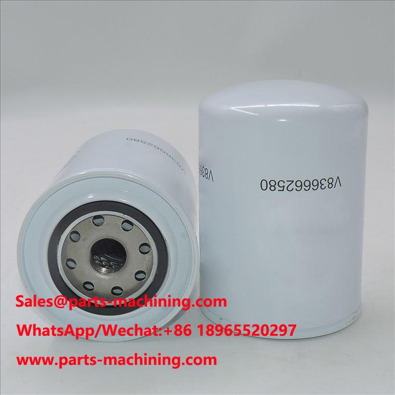 Oil Filter V836662580