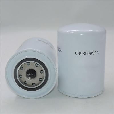 Oil Filter V836662580