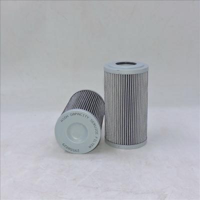 Hydraulic Filter Kit 29558329 KH66076V AT327883