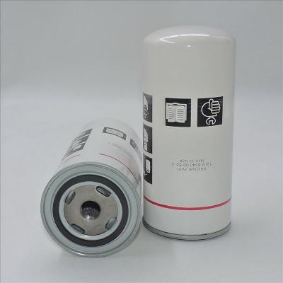 Hydraulic Filter 1202-8040-00 HC-7946 1202804000