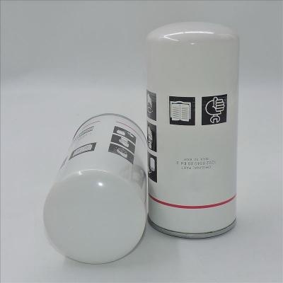 Hydraulic Filter 1202-8040-00