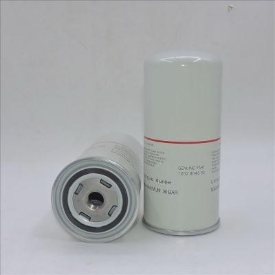 Oil Filter 1202804092