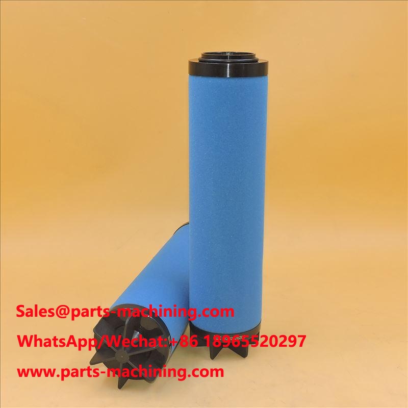 Air Filter 1202626202