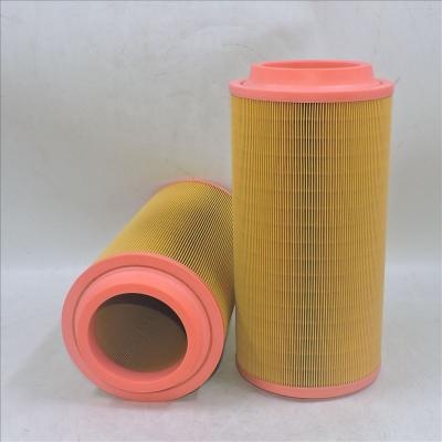 Air Filter 1613740800