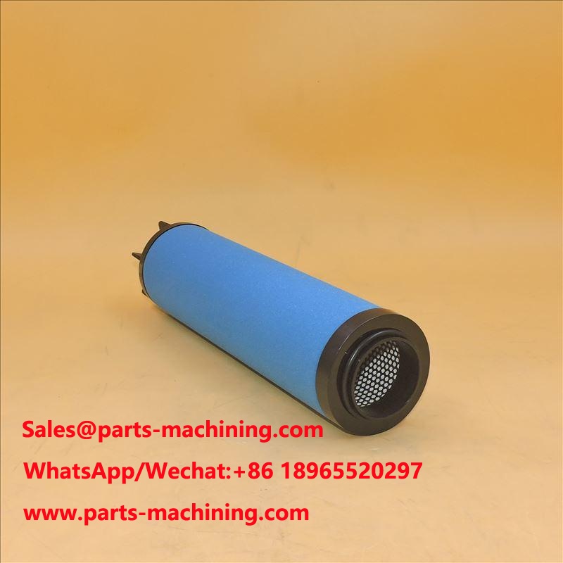 Air Filter 1202626202 2255290443 2901019400