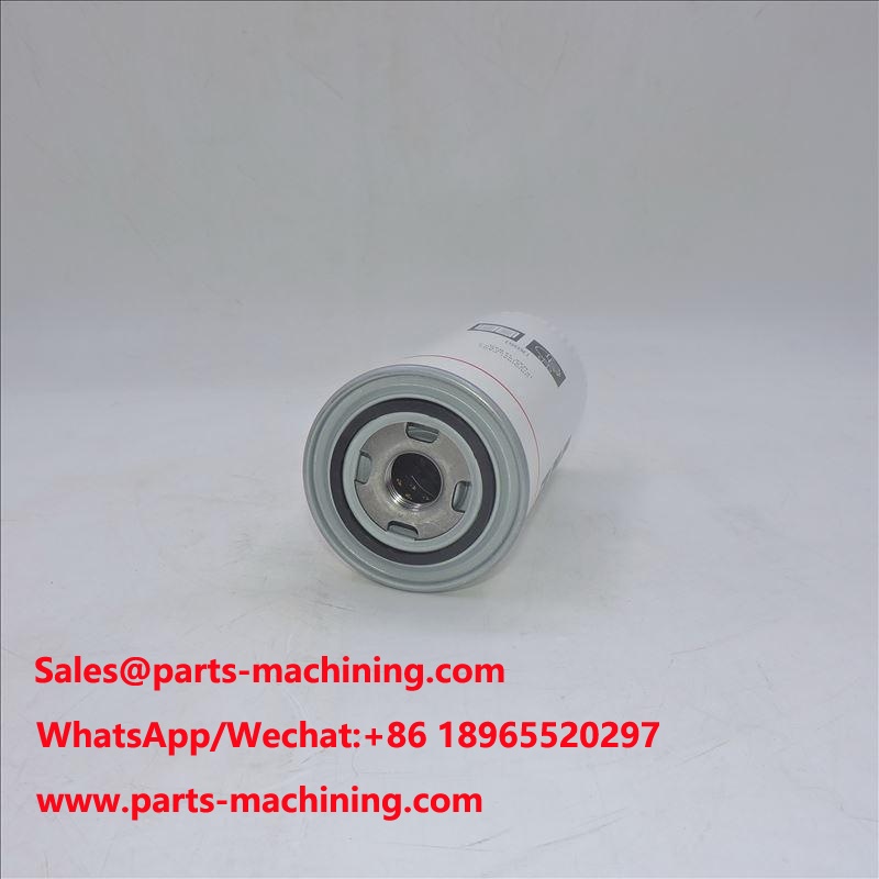 Oil Filter 1613610590 1613610501 P763577