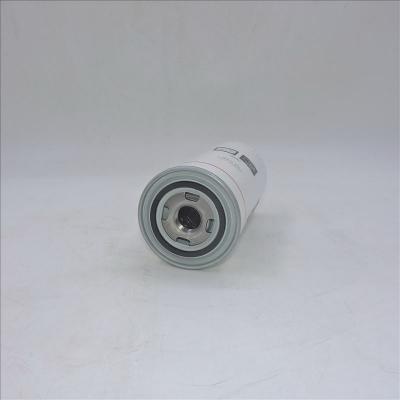 Oil Filter 1613610590 1613610501 P763577