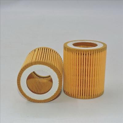 Air Filter 1622065800