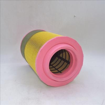 Air Filter 1622185501 1631043500 1631043590