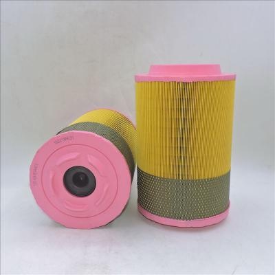 Air Filter 1622185501