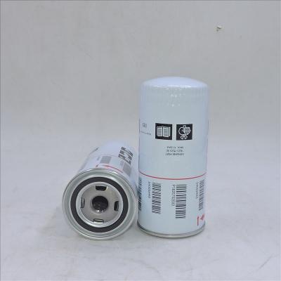 Oil Filter 1625752500 1631011800 SH62329