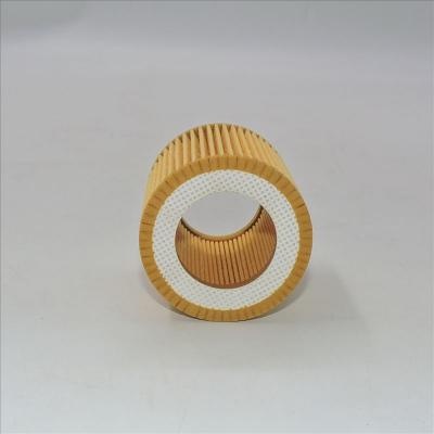 Air Filter 1622065800 SA19382 4503057104