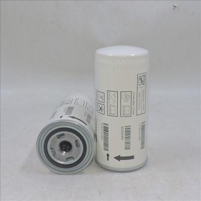 Oil Filter 1631011801