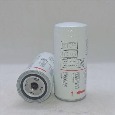 Atlas Copco Oil Filter 1631011800 1631011890