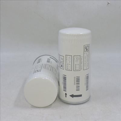 Oil Filter 1631011801 1631-0118-01