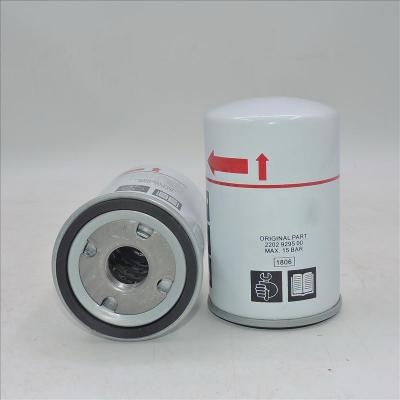 Atlas Copco Air Compressor Oil Filter 2202929500 2202929550