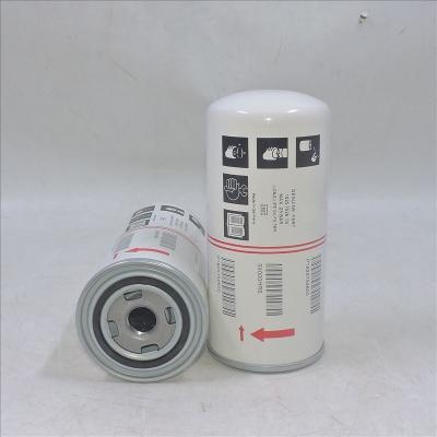 Oil Filter 2903752600