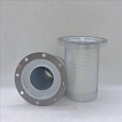 Air Oil Separator 6221374100