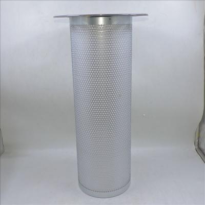 Oil Air Separator 2911001700