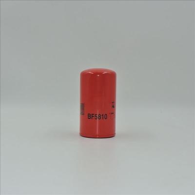 Fuel Filter BF5810