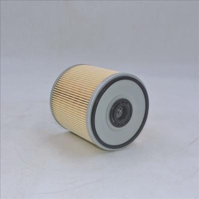 Fuel Filter DAHL151 SN40035