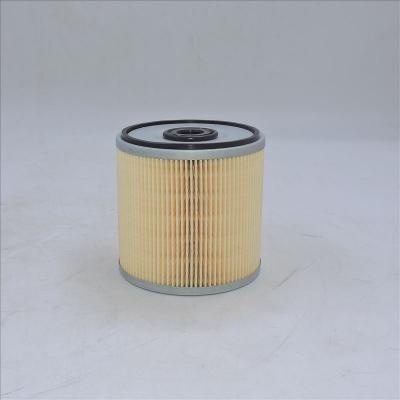 Fuel Filter DAHL151 SN40035