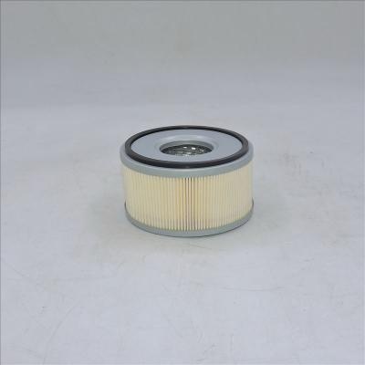 Baldwin Fuel Filter DAHL 101