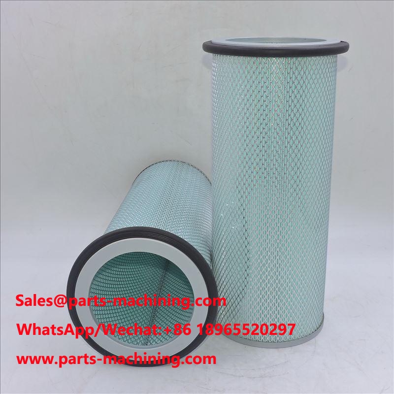 Baldwin Air Filter PA1880