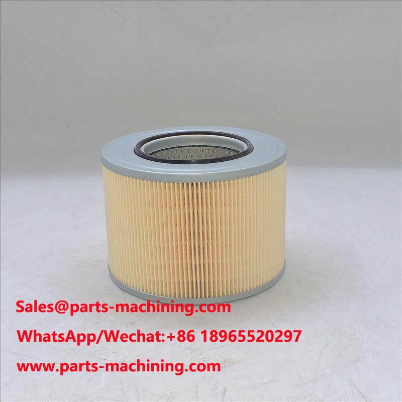 Fuel Filter DAHL201