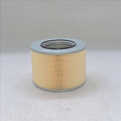 Fuel Filter DAHL201